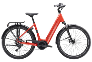 v1728829377/productvergelijker/ELFIETS/20236126A_00_Trek%2BVerve%252B%2B3%2BLowstep%2BGen%2B3%2B400Wh%2Bred-2