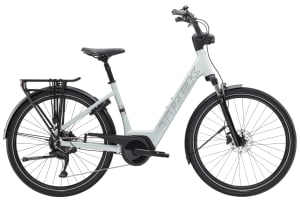 v1728830246/productvergelijker/ELFIETS/20236125A_00_Trek%2BVerve%252B%2B2%2BLowstep%2BGen%2B3%2B400Wh%2Bgreylight-2