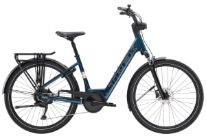 v1728830248/productvergelijker/ELFIETS/20236125A_00_Trek%2BVerve%252B%2B2%2BLowstep%2BGen%2B3%2B400Wh%2Bbluedark-1