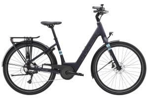 v1728830261/productvergelijker/ELFIETS/20236124A_00_Trek%2BVerve%252B%2B1%2BLowstep%2B400Wh%2Bbluedark-0