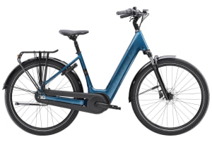 v1728830281/productvergelijker/ELFIETS/20236121A_00_Trek%2BDistrict%252B%2B3%2BLowstep%2B545Wh%2Bbluedark-0