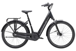 v1728830291/productvergelijker/ELFIETS/20236120A_00_Trek%2BDistrict%252B%2B3%2BLowstep%2B400Wh%2Bgreydark-1