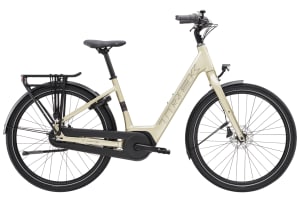 v1728830299/productvergelijker/ELFIETS/20236117A_00_Trek%2BDistrict%252B%2B1%2BLowstep%2B400Wh%2Btan-1