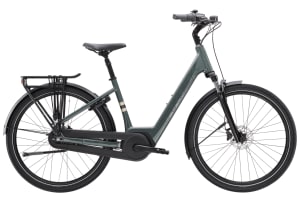 v1728830304/productvergelijker/ELFIETS/20236118A_00_Trek%2BDistrict%252B%2B2%2BLowstep%2B400Wh%2Btealdark-1