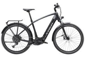 v1728830310/productvergelijker/ELFIETS/20236116B_00_Trek%2BAllant%252B%2B7%2Bgen%2B2%2B625Wh%2Bgreydark-1