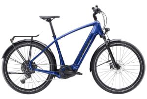 v1728830313/productvergelijker/ELFIETS/20236116B_00_Trek%2BAllant%252B%2B7%2Bgen%2B2%2B625Wh%2Bblue-0