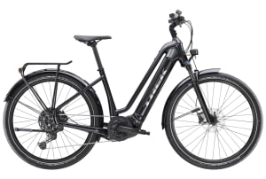 v1728830331/productvergelijker/ELFIETS/20236116A_00_Trek%2BAllant%252B%2B7%2BLowstep%2Bgen%2B2%2B625Wh%2Bgreydark-0