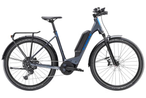 v1728830348/productvergelijker/ELFIETS/20236114A_00_Trek%2BAllant%252B%2B6%2BLowstep%2B725Wh%2Bgrey-1