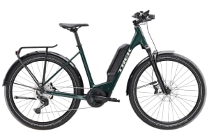 v1728830350/productvergelijker/ELFIETS/20236114A_00_Trek%2BAllant%252B%2B6%2BLowstep%2B725Wh%2Bgreendark-0
