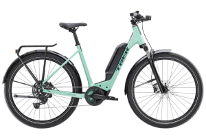 v1728830400/productvergelijker/ELFIETS/20236111A_00_Trek%2BAllant%252B%2B5%2BLowstep%2B800Wh%2Bteal-1