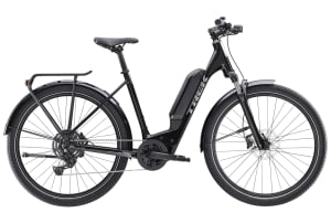 v1728830402/productvergelijker/ELFIETS/20236111A_00_Trek%2BAllant%252B%2B5%2BLowstep%2B800Wh%2Bblack-0