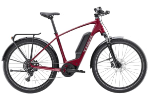 v1728830432/productvergelijker/ELFIETS/20236108B_00_Trek%2BAllant%252B%2B5%2B400Wh%2Bred-1