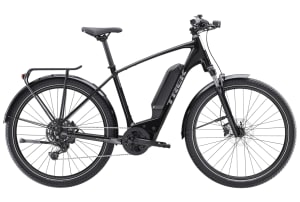 v1728830435/productvergelijker/ELFIETS/20236108B_00_Trek%2BAllant%252B%2B5%2B400Wh%2Bblack-0