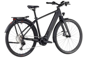 v1728831894/productvergelijker/ELFIETS/20236073B_05_Cube%2BKathmandu%2BHybrid%2BC62%2BSLX%2B400X%2Bclassic%2Bcarbon%25C2%25B4n%25C2%25B4black-5