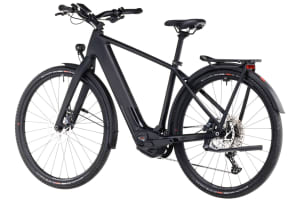 v1728831897/productvergelijker/ELFIETS/20236073B_04_Cube%2BKathmandu%2BHybrid%2BC62%2BSLX%2B400X%2Bclassic%2Bcarbon%25C2%25B4n%25C2%25B4black-4
