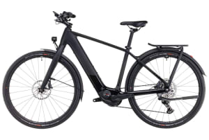 v1728831899/productvergelijker/ELFIETS/20236073B_03_Cube%2BKathmandu%2BHybrid%2BC62%2BSLX%2B400X%2Bclassic%2Bcarbon%25C2%25B4n%25C2%25B4black-3