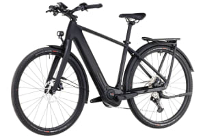 v1728831900/productvergelijker/ELFIETS/20236073B_02_Cube%2BKathmandu%2BHybrid%2BC62%2BSLX%2B400X%2Bclassic%2Bcarbon%25C2%25B4n%25C2%25B4black-2