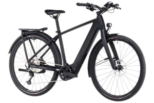 v1728831902/productvergelijker/ELFIETS/20236073B_01_Cube%2BKathmandu%2BHybrid%2BC62%2BSLX%2B400X%2Bclassic%2Bcarbon%25C2%25B4n%25C2%25B4black-1