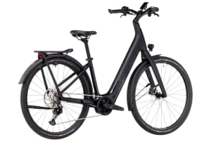 v1728831906/productvergelijker/ELFIETS/20236073A_05_Cube%2BKathmandu%2BHybrid%2BC62%2BSLX%2B400X%2Beasy-entry%2Bcarbon%25C2%25B4n%25C2%25B4black-5
