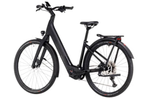 v1728831909/productvergelijker/ELFIETS/20236073A_04_Cube%2BKathmandu%2BHybrid%2BC62%2BSLX%2B400X%2Beasy-entry%2Bcarbon%25C2%25B4n%25C2%25B4black-4