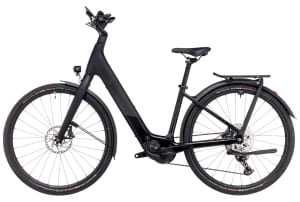 v1728831911/productvergelijker/ELFIETS/20236073A_03_Cube%2BKathmandu%2BHybrid%2BC62%2BSLX%2B400X%2Beasy-entry%2Bcarbon%25C2%25B4n%25C2%25B4black-3