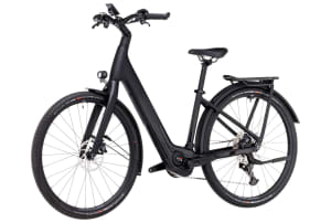 v1728831919/productvergelijker/ELFIETS/20236073A_02_Cube%2BKathmandu%2BHybrid%2BC62%2BSLX%2B400X%2Beasy-entry%2Bcarbon%25C2%25B4n%25C2%25B4black-2