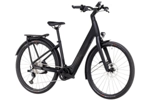 v1728831920/productvergelijker/ELFIETS/20236073A_01_Cube%2BKathmandu%2BHybrid%2BC62%2BSLX%2B400X%2Beasy-entry%2Bcarbon%25C2%25B4n%25C2%25B4black-1