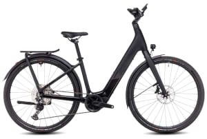 v1728831922/productvergelijker/ELFIETS/20236073A_00_Cube%2BKathmandu%2BHybrid%2BC62%2BSLX%2B400X%2Beasy-entry%2Bcarbon%25C2%25B4n%25C2%25B4black-0