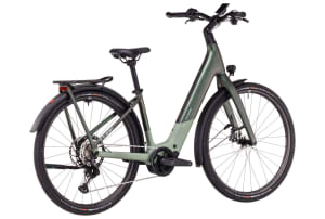 v1728831934/productvergelijker/ELFIETS/20236072A_05_Cube%2BKathmandu%2BHybrid%2BC62%2BSLT%2B400X%2Beasy-entry%2Bstellar%25C2%25B4n%25C2%25B4origanogreen-5
