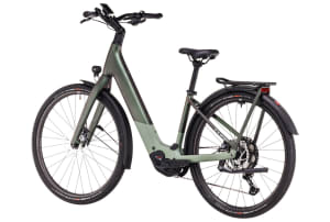 v1728831936/productvergelijker/ELFIETS/20236072A_04_Cube%2BKathmandu%2BHybrid%2BC62%2BSLT%2B400X%2Beasy-entry%2Bstellar%25C2%25B4n%25C2%25B4origanogreen-4