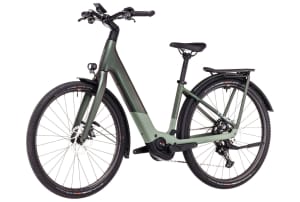 v1728831948/productvergelijker/ELFIETS/20236072A_02_Cube%2BKathmandu%2BHybrid%2BC62%2BSLT%2B400X%2Beasy-entry%2Bstellar%25C2%25B4n%25C2%25B4origanogreen-2