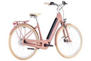v1728831955/productvergelijker/ELFIETS/20236071A_05_Cube%2BElla%2BHybrid%2B500%2Beasy-entry%2Boldpink%25C2%25B4n%25C2%25B4plum-16