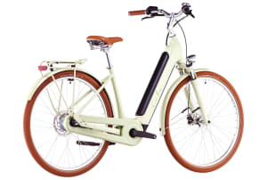 v1728831956/productvergelijker/ELFIETS/20236071A_05_Cube%2BElla%2BHybrid%2B500%2Beasy-entry%2Bmatchagreen%25C2%25B4n%25C2%25B4green-15