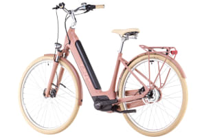 v1728831960/productvergelijker/ELFIETS/20236071A_04_Cube%2BElla%2BHybrid%2B500%2Beasy-entry%2Boldpink%25C2%25B4n%25C2%25B4plum-13