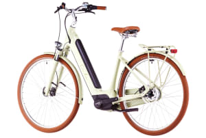 v1728831963/productvergelijker/ELFIETS/20236071A_04_Cube%2BElla%2BHybrid%2B500%2Beasy-entry%2Bmatchagreen%25C2%25B4n%25C2%25B4green-12