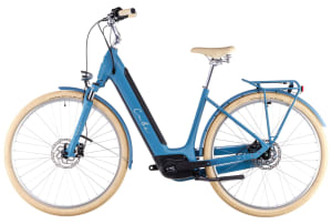 v1728831965/productvergelijker/ELFIETS/20236071A_03_Cube%2BElla%2BHybrid%2B500%2Beasy-entry%2Bsphereblue%25C2%25B4n%25C2%25B4creme-11