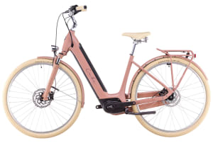 v1728831967/productvergelijker/ELFIETS/20236071A_03_Cube%2BElla%2BHybrid%2B500%2Beasy-entry%2Boldpink%25C2%25B4n%25C2%25B4plum-10