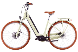 v1728831969/productvergelijker/ELFIETS/20236071A_03_Cube%2BElla%2BHybrid%2B500%2Beasy-entry%2Bmatchagreen%25C2%25B4n%25C2%25B4green-9