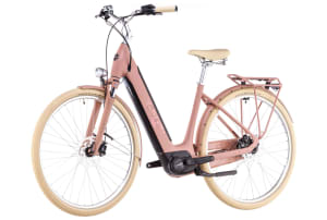 v1728831975/productvergelijker/ELFIETS/20236071A_02_Cube%2BElla%2BHybrid%2B500%2Beasy-entry%2Boldpink%25C2%25B4n%25C2%25B4plum-7
