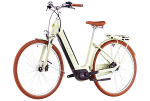 v1728831977/productvergelijker/ELFIETS/20236071A_02_Cube%2BElla%2BHybrid%2B500%2Beasy-entry%2Bmatchagreen%25C2%25B4n%25C2%25B4green-6