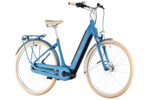 v1728831979/productvergelijker/ELFIETS/20236071A_01_Cube%2BElla%2BHybrid%2B500%2Beasy-entry%2Bsphereblue%25C2%25B4n%25C2%25B4creme-5