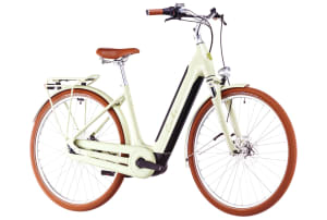 v1728831984/productvergelijker/ELFIETS/20236071A_01_Cube%2BElla%2BHybrid%2B500%2Beasy-entry%2Bmatchagreen%25C2%25B4n%25C2%25B4green-3