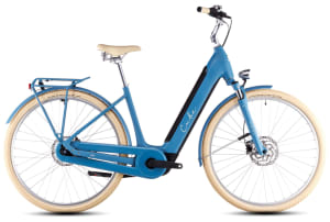v1728831986/productvergelijker/ELFIETS/20236071A_00_Cube%2BElla%2BHybrid%2B500%2Beasy-entry%2Bsphereblue%25C2%25B4n%25C2%25B4creme-2