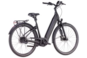 v1728832075/productvergelijker/ELFIETS/20236094A_05_Cube%2BSupreme%2BHybrid%2BDeluxe%2BSLT%2B625%2Beasy-entry%2Bgolddust%25C2%25B4n%25C2%25B4black-5