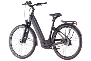 v1728832076/productvergelijker/ELFIETS/20236094A_04_Cube%2BSupreme%2BHybrid%2BDeluxe%2BSLT%2B625%2Beasy-entry%2Bgolddust%25C2%25B4n%25C2%25B4black-4