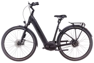 v1728832080/productvergelijker/ELFIETS/20236094A_03_Cube%2BSupreme%2BHybrid%2BDeluxe%2BSLT%2B625%2Beasy-entry%2Bgolddust%25C2%25B4n%25C2%25B4black-3