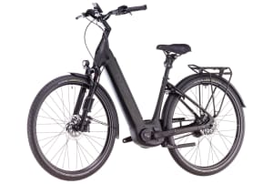 v1728832082/productvergelijker/ELFIETS/20236094A_02_Cube%2BSupreme%2BHybrid%2BDeluxe%2BSLT%2B625%2Beasy-entry%2Bgolddust%25C2%25B4n%25C2%25B4black-2