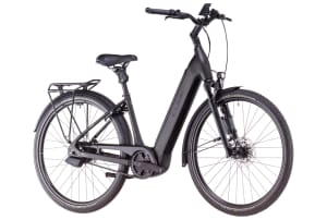 v1728832083/productvergelijker/ELFIETS/20236094A_01_Cube%2BSupreme%2BHybrid%2BDeluxe%2BSLT%2B625%2Beasy-entry%2Bgolddust%25C2%25B4n%25C2%25B4black-1