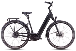 v1728832085/productvergelijker/ELFIETS/20236094A_00_Cube%2BSupreme%2BHybrid%2BDeluxe%2BSLT%2B625%2Beasy-entry%2Bgolddust%25C2%25B4n%25C2%25B4black-0