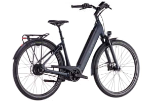 v1728832089/productvergelijker/ELFIETS/20236093A_05_Cube%2BSupreme%2BHybrid%2BDeluxe%2BPro%2B625%2Beasy-entry%2Bnight%25C2%25B4n%25C2%25B4black-11